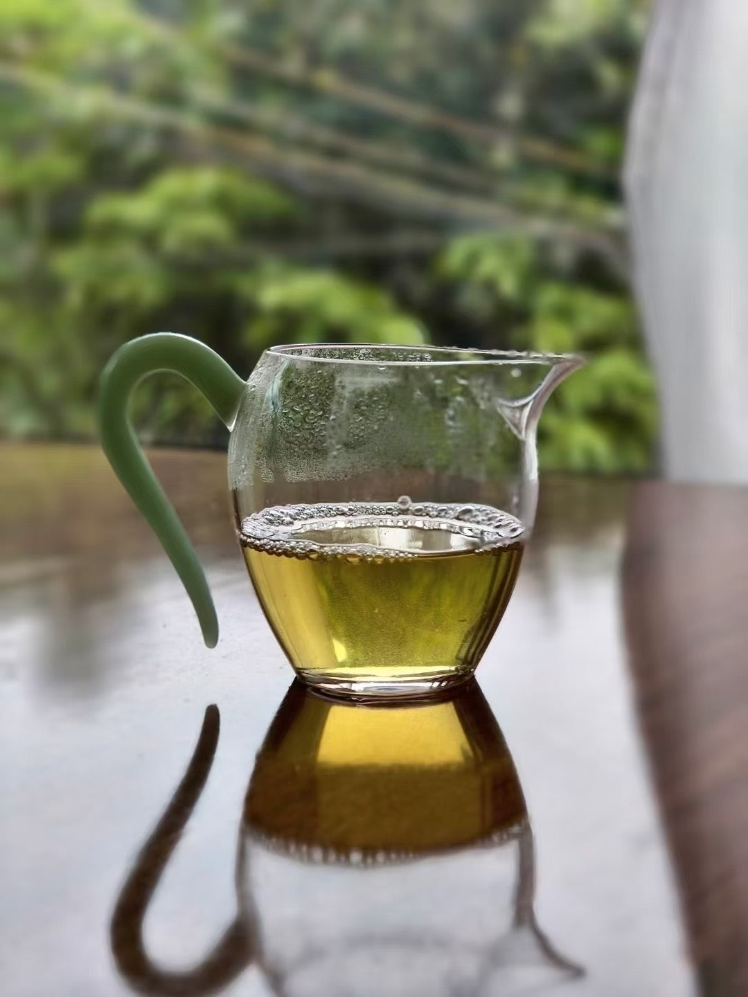 2023 Lao Ban Zhang (Loose Leaf)