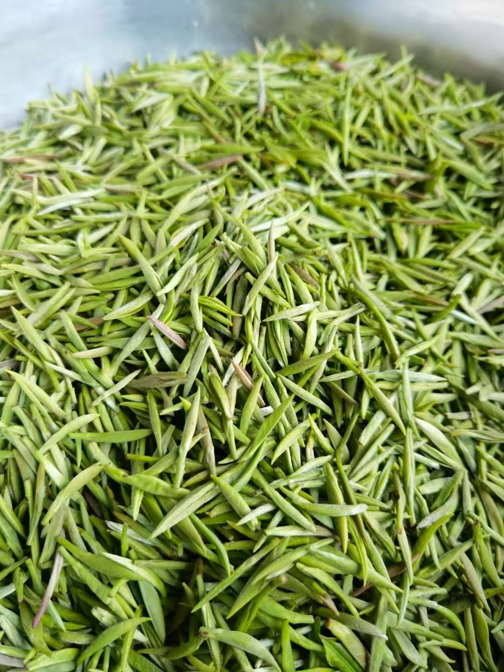 2023 Jin Jun Mei Black Tea