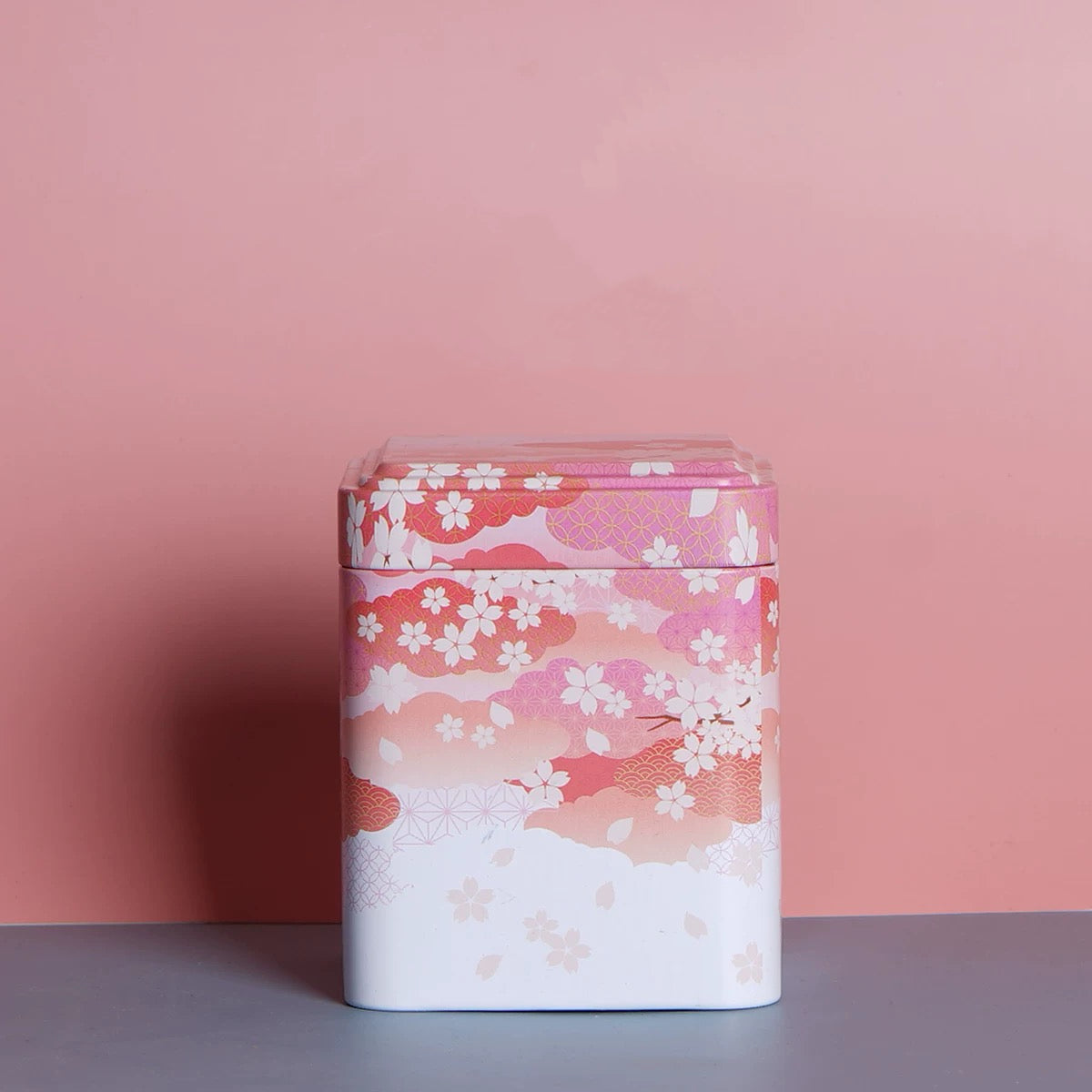 2022 Xiangzhulin · Ancient Tree Spring Tea Secret Lincang Sanctuary · “Fragrant Concubine of Tea” · Orchid & Bamboo Sweetness