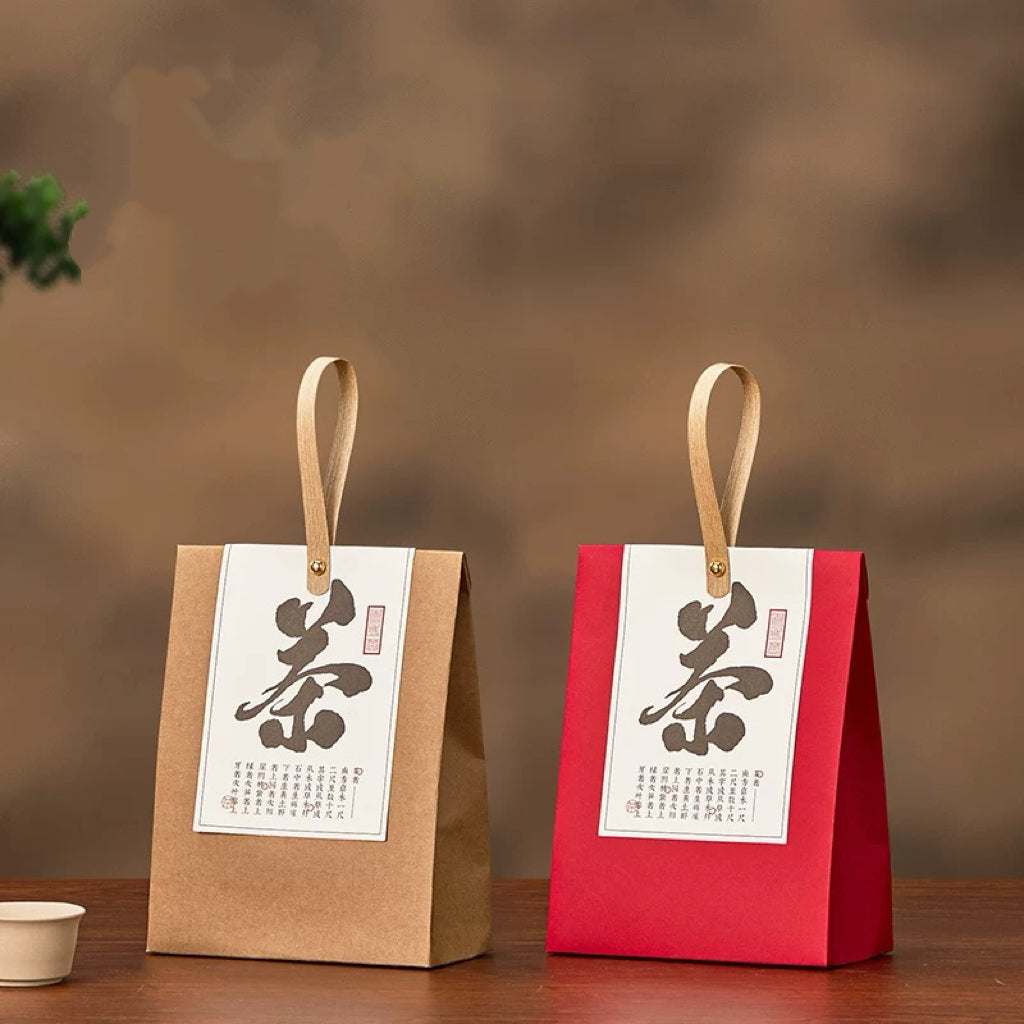 2025 Bangdong Yellow Leaf The “Gentle Power” of Ancient Tree Old Leaves          询问 ChatGPT