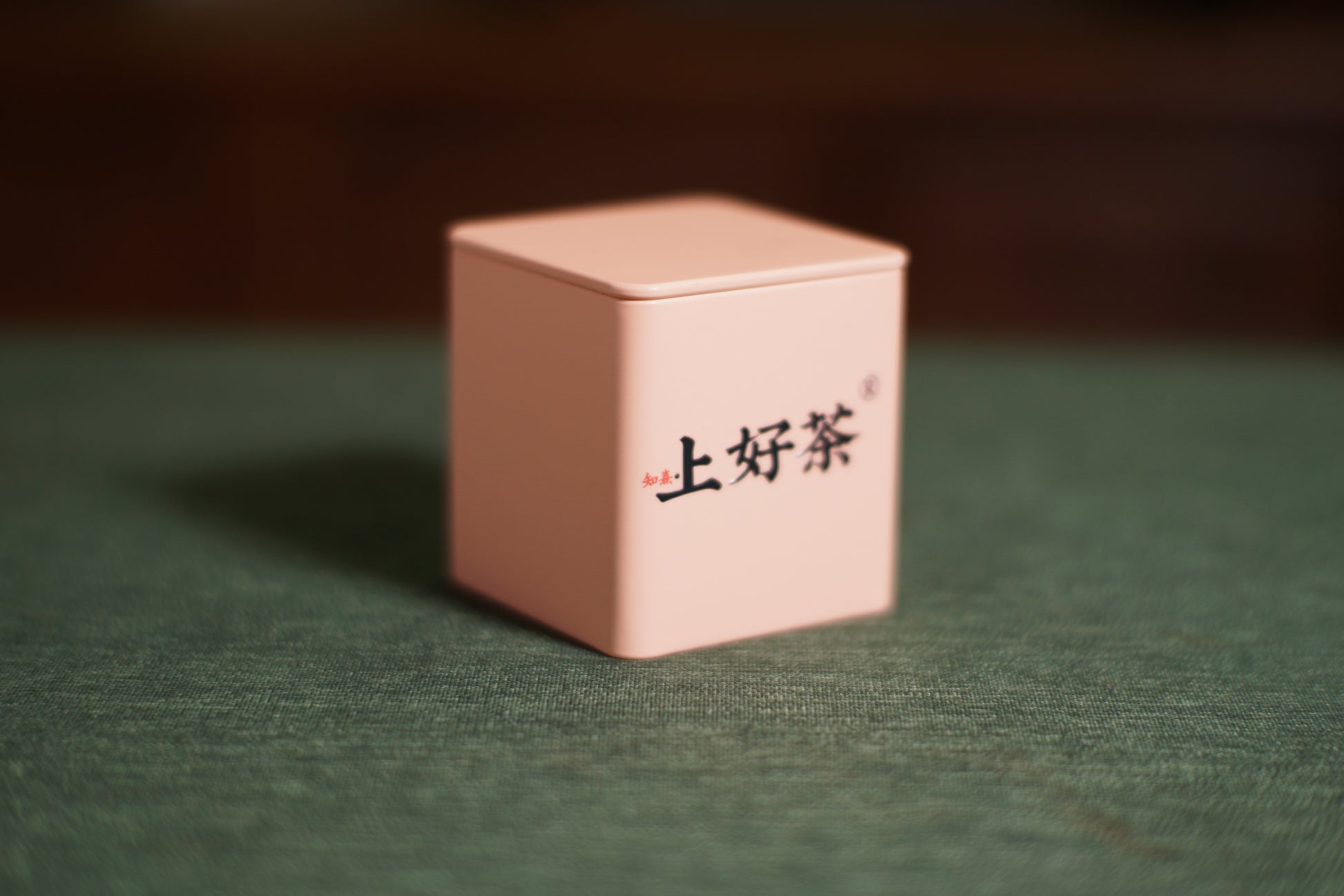 2022 Meiziqing Plum Blossom Sanctuary at 23°N